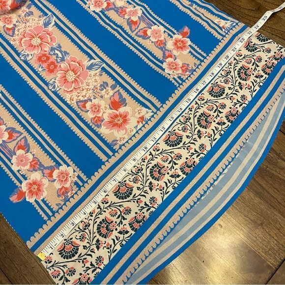 Jealous Tomato Mini Dress  - Picture 10 of 11